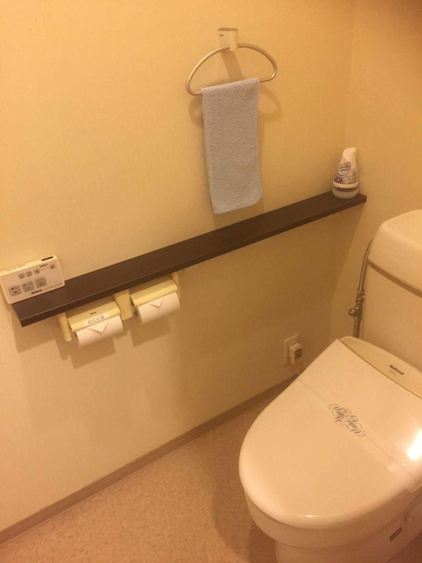 Plaza Fuyo Hotel 福岡市 エクステリア 写真