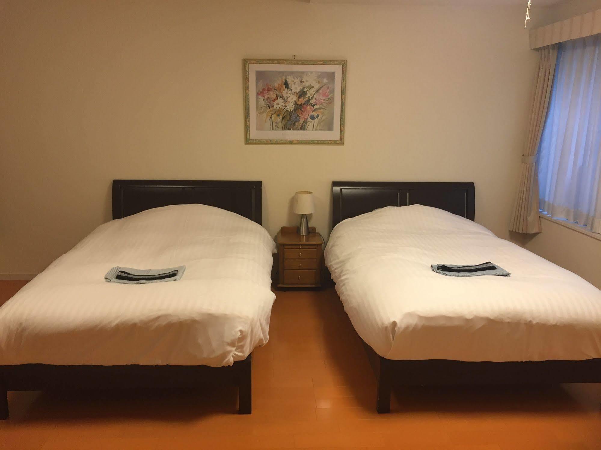 Plaza Fuyo Hotel 福岡市 エクステリア 写真