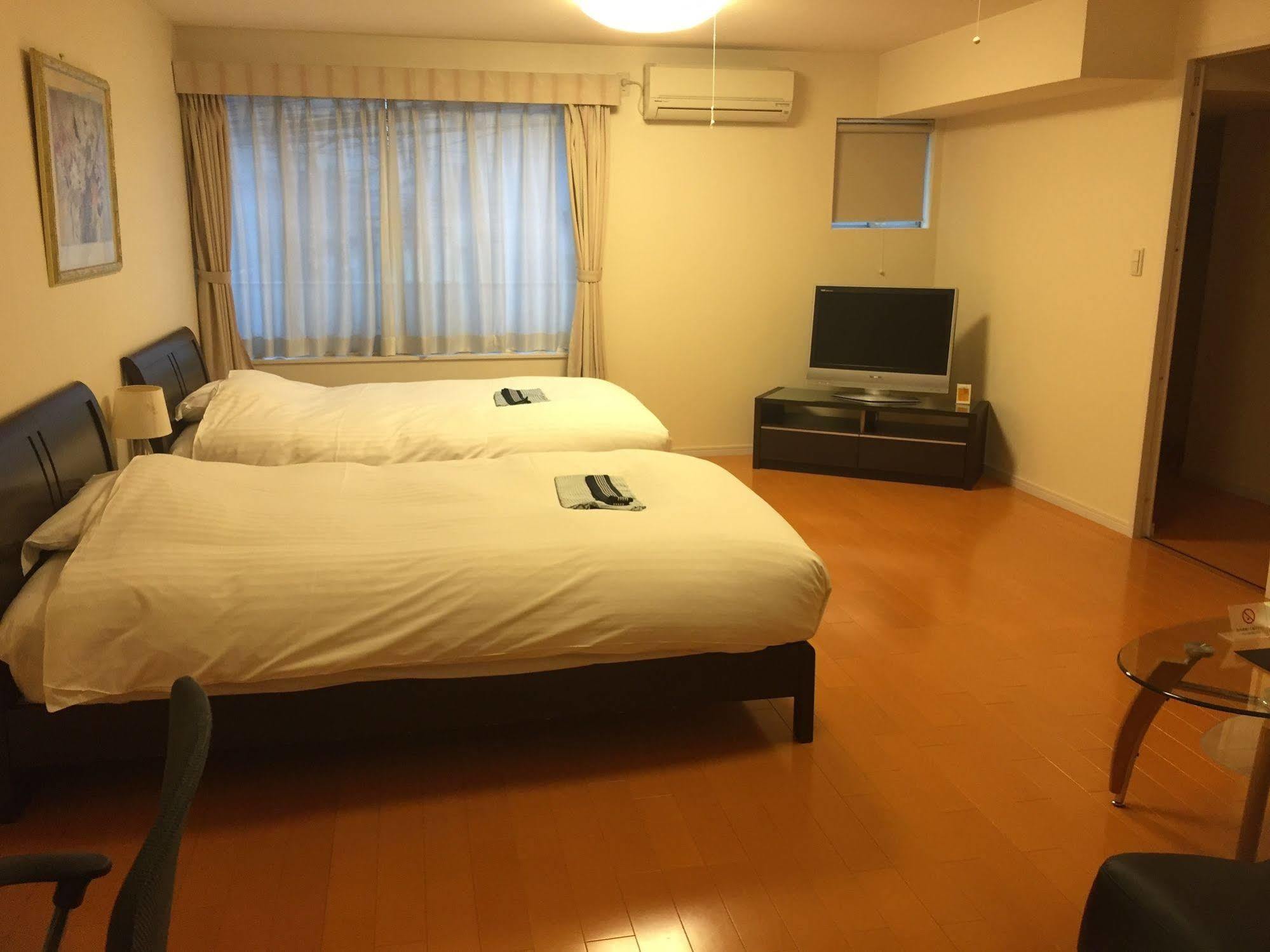 Plaza Fuyo Hotel 福岡市 エクステリア 写真