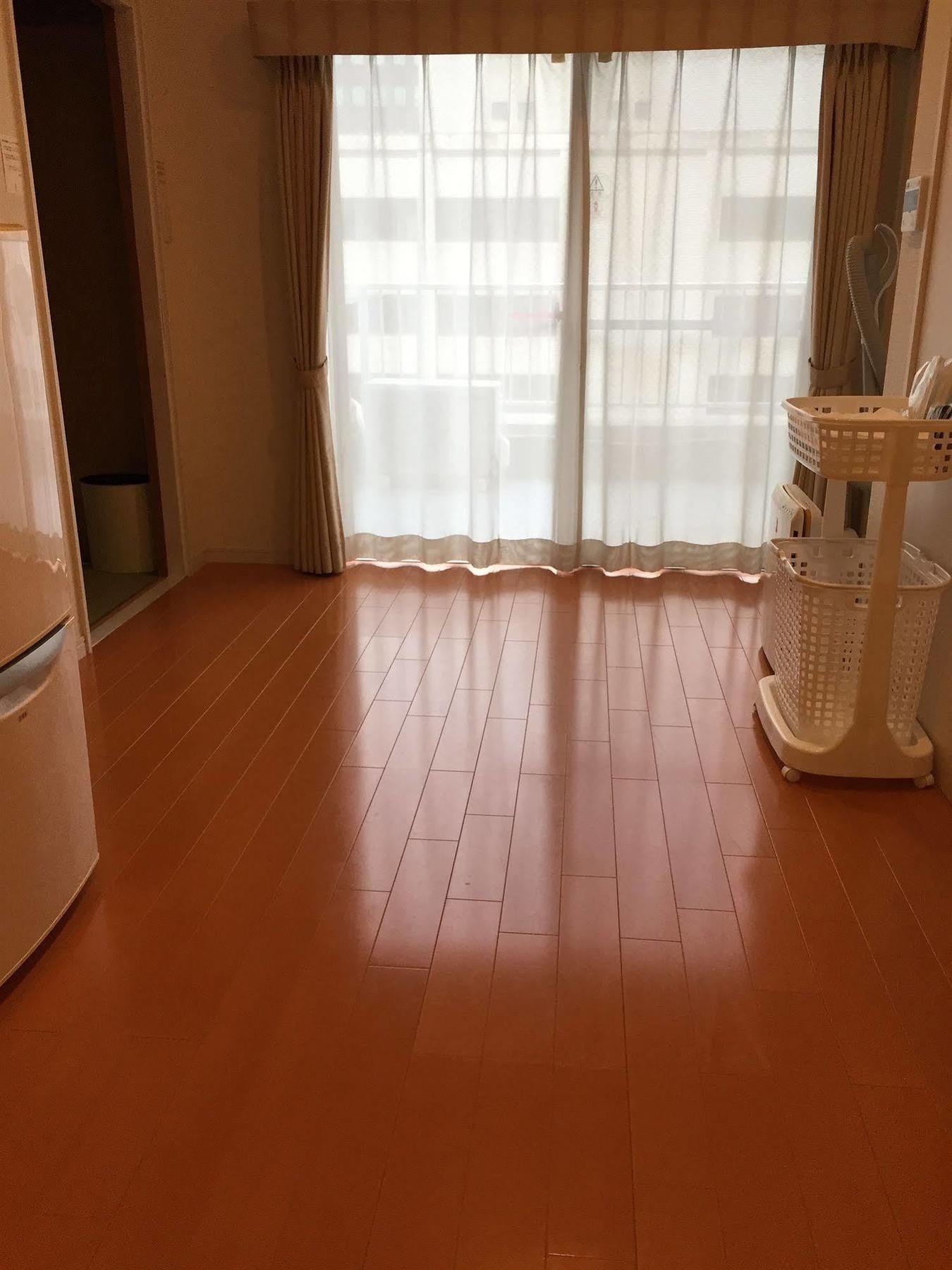 Plaza Fuyo Hotel 福岡市 エクステリア 写真