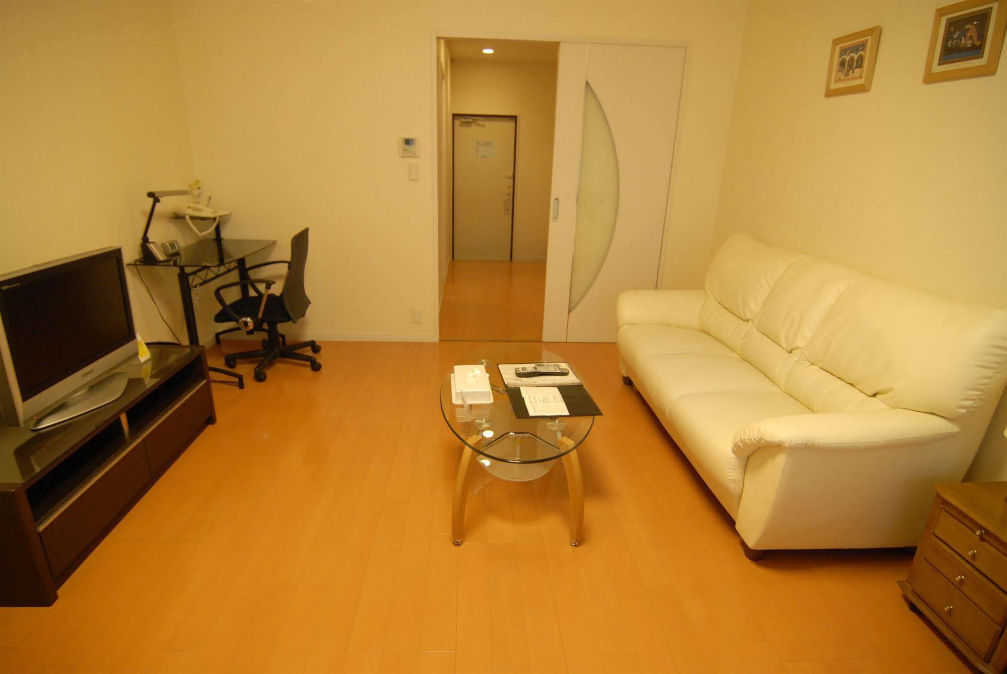 Plaza Fuyo Hotel 福岡市 エクステリア 写真