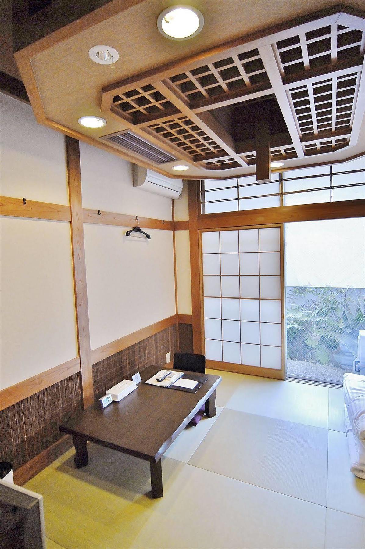Plaza Fuyo Hotel 福岡市 エクステリア 写真